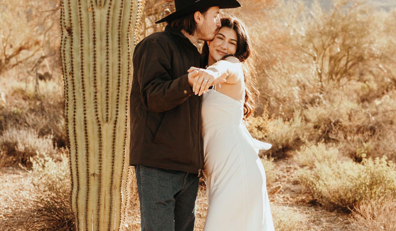The Wedding Website of Ximena Ramos and Paolo Agosttini