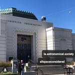 Griffith Observatory