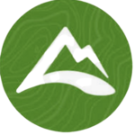 AllTrails