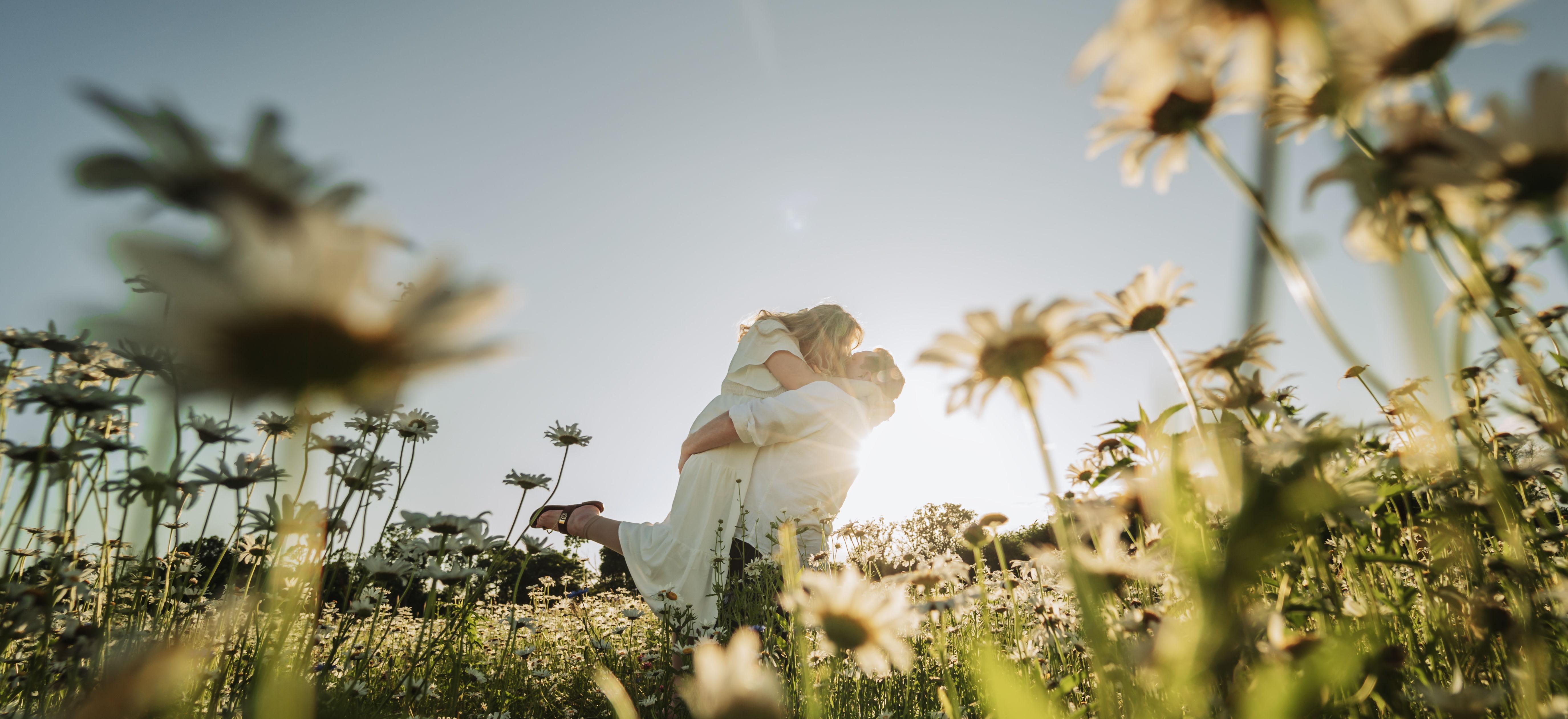 The Wedding Website of Allyssa Beaver and Brandon Marciniak