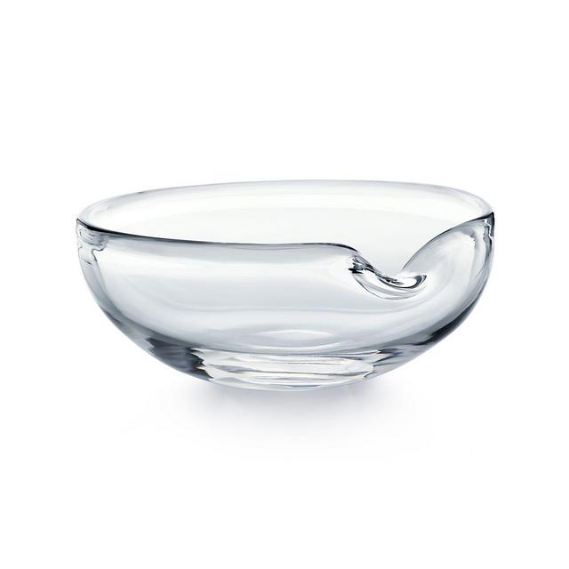 Elsa Peretti®Thumbprint Bowl