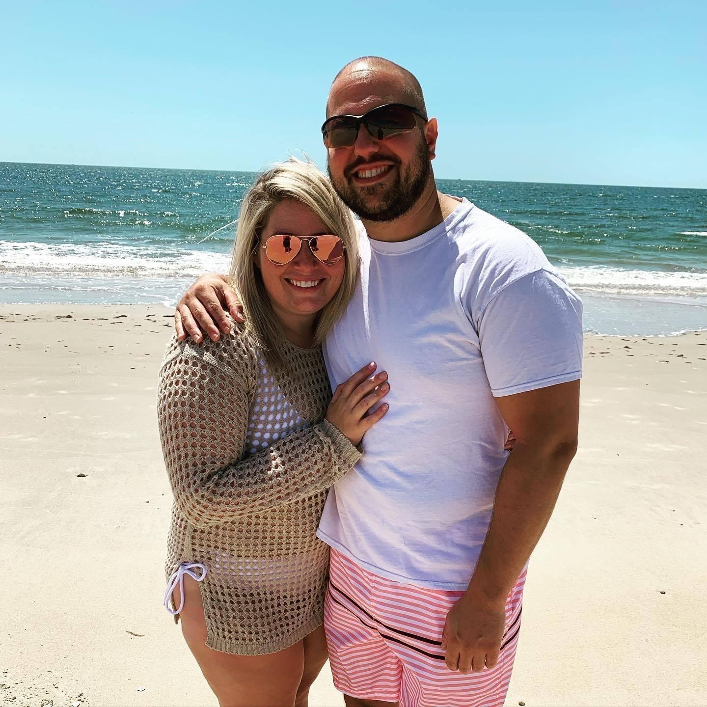 e27bb047-b687-408b-9dfe-48f1ec47c5b8