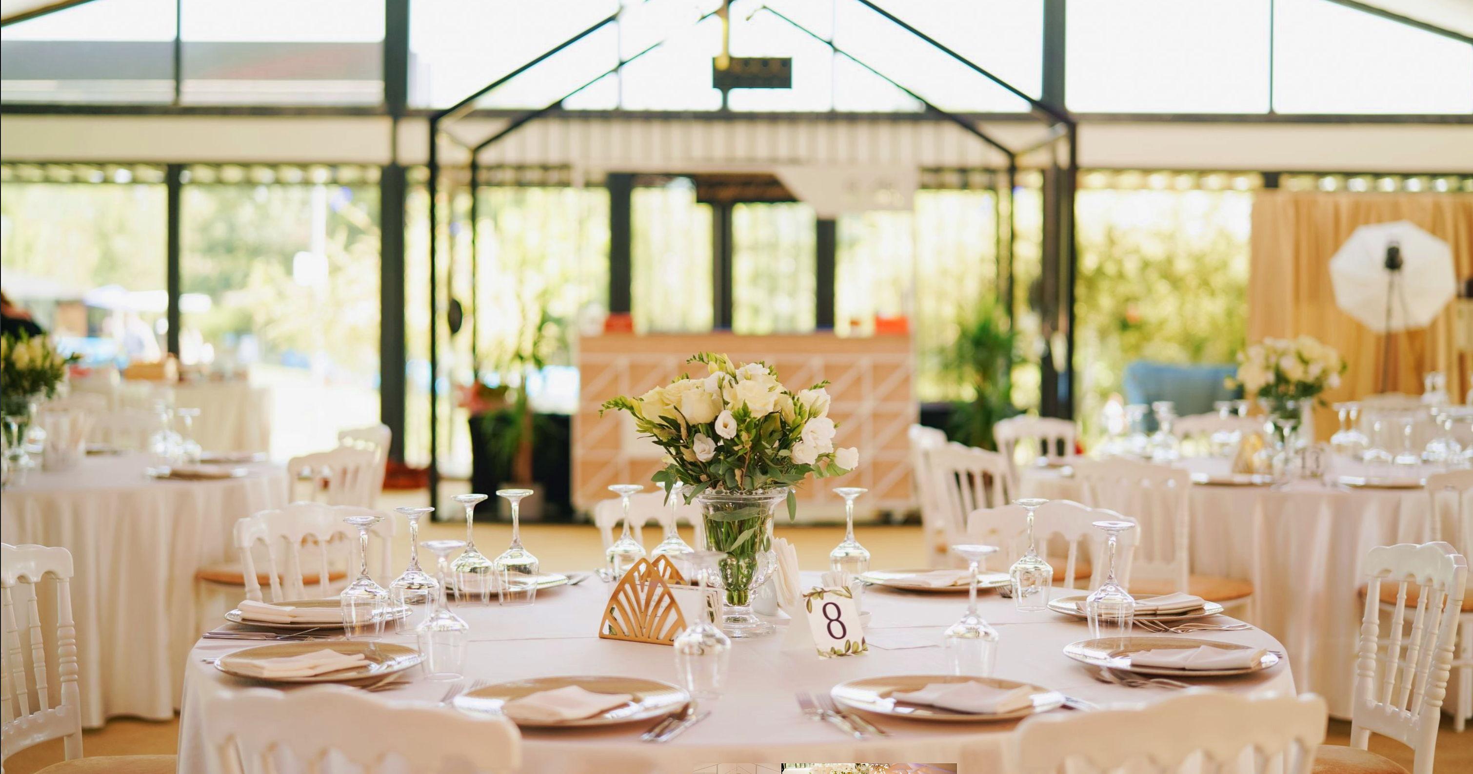 The Wedding Website of Valentina-Diana Tiron and Octav Chiritescu-Crisan