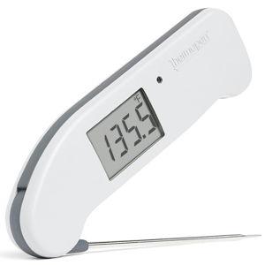 Thermapen® ONE