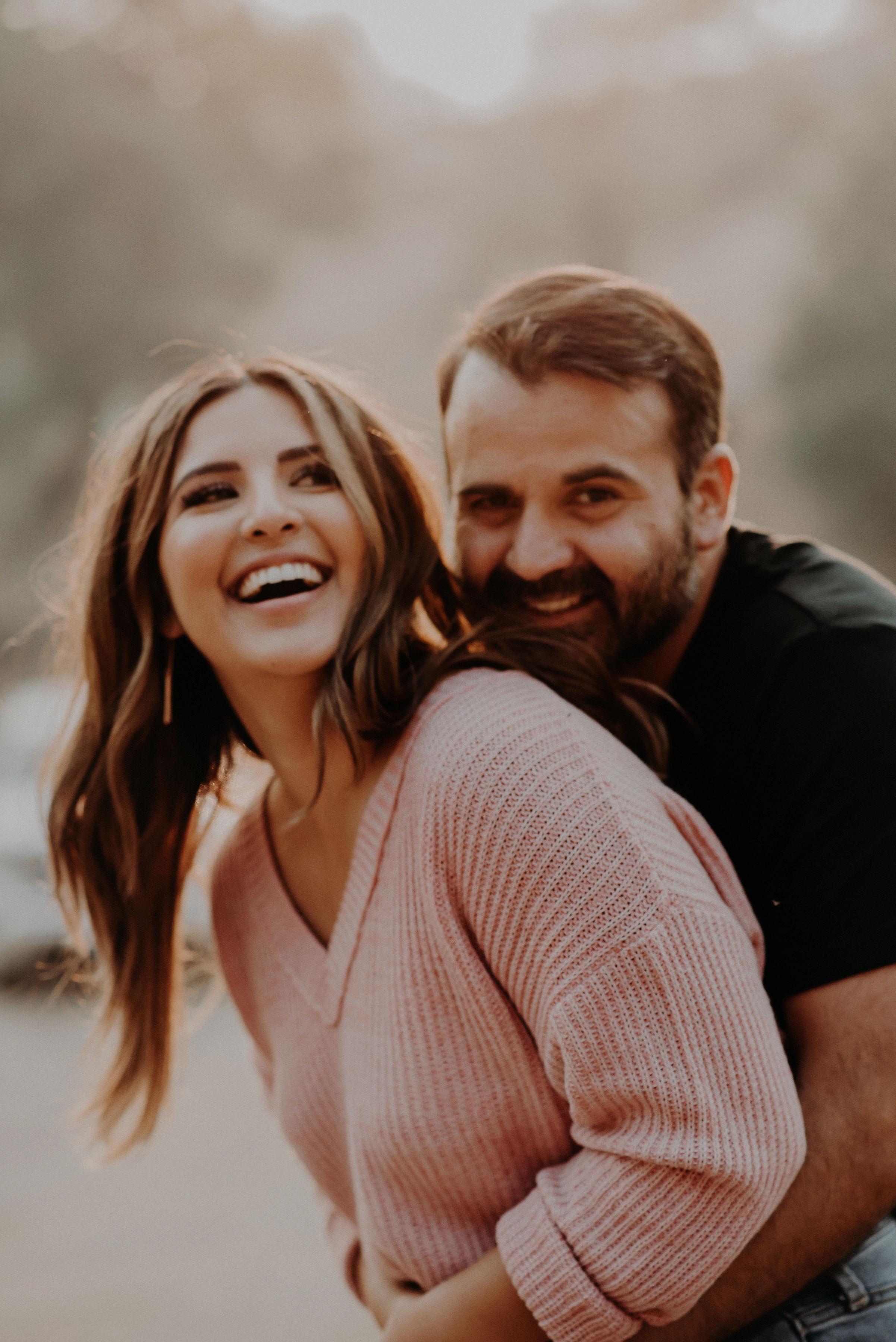 The Wedding Website of Tammie Lopez and Shaun Luque