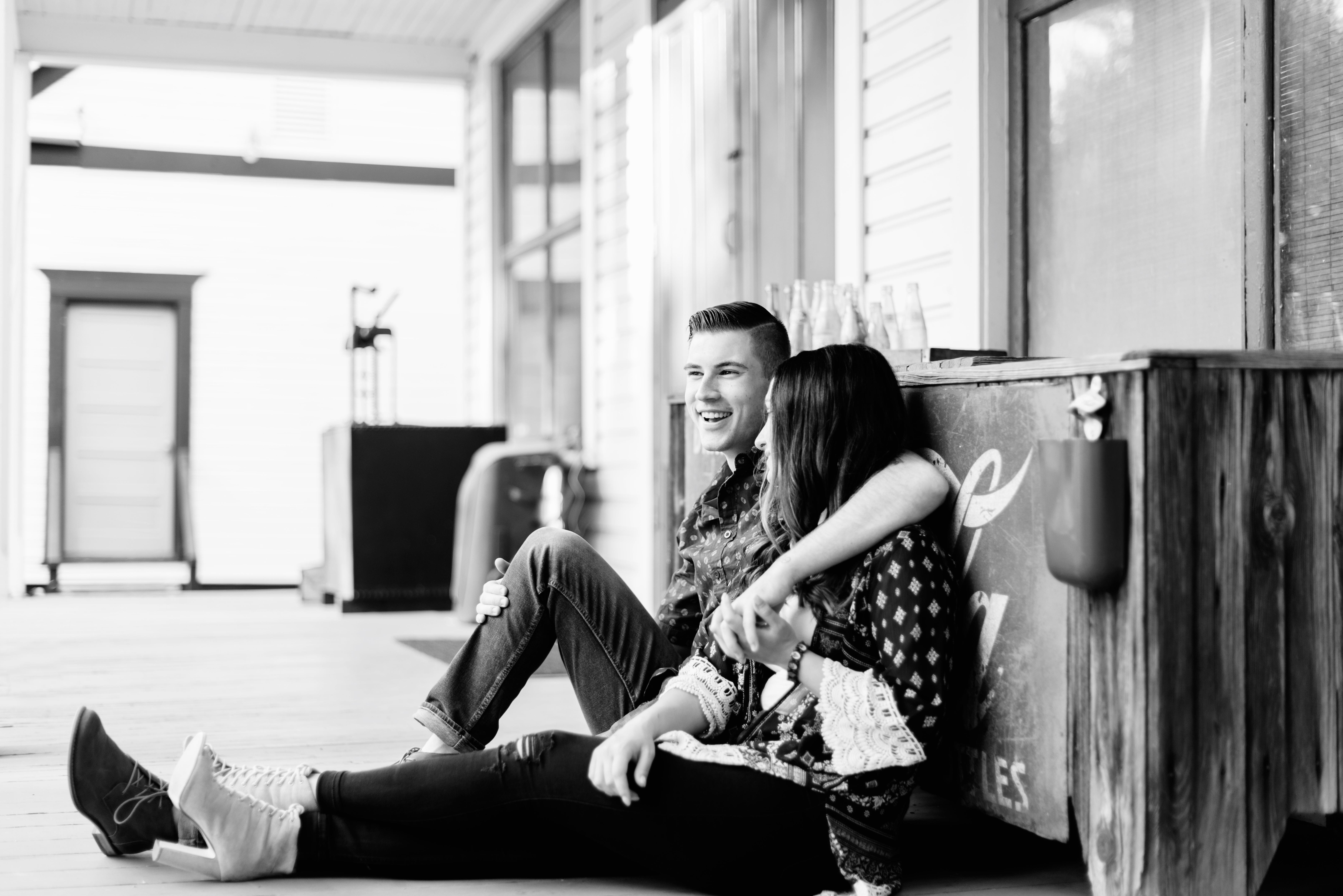 The Wedding Website of Pekaboo Winkler and Joshua Winkler