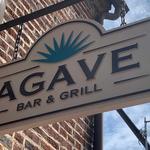 Agave Bar and Grill