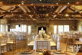 The Wedding Website of Sarah Newport and Heston Blackwell