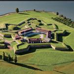 Fort McHenry