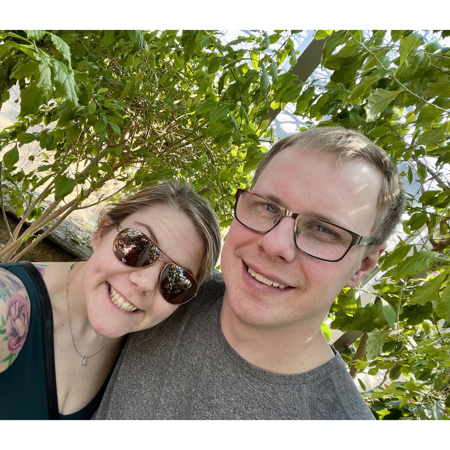 KC Zoo