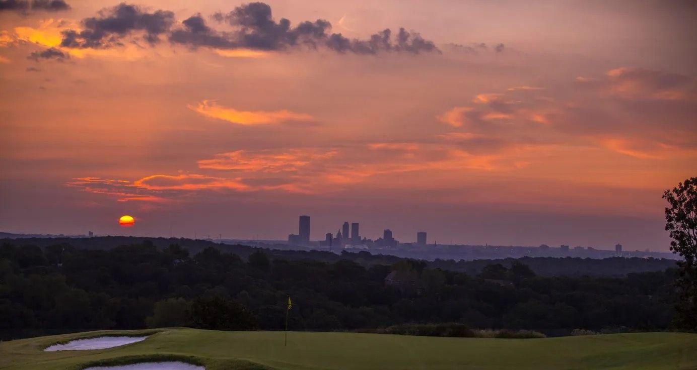 The Wedding Website of Ryan Poulo and Anna Winston