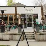 East Liberty Tap House