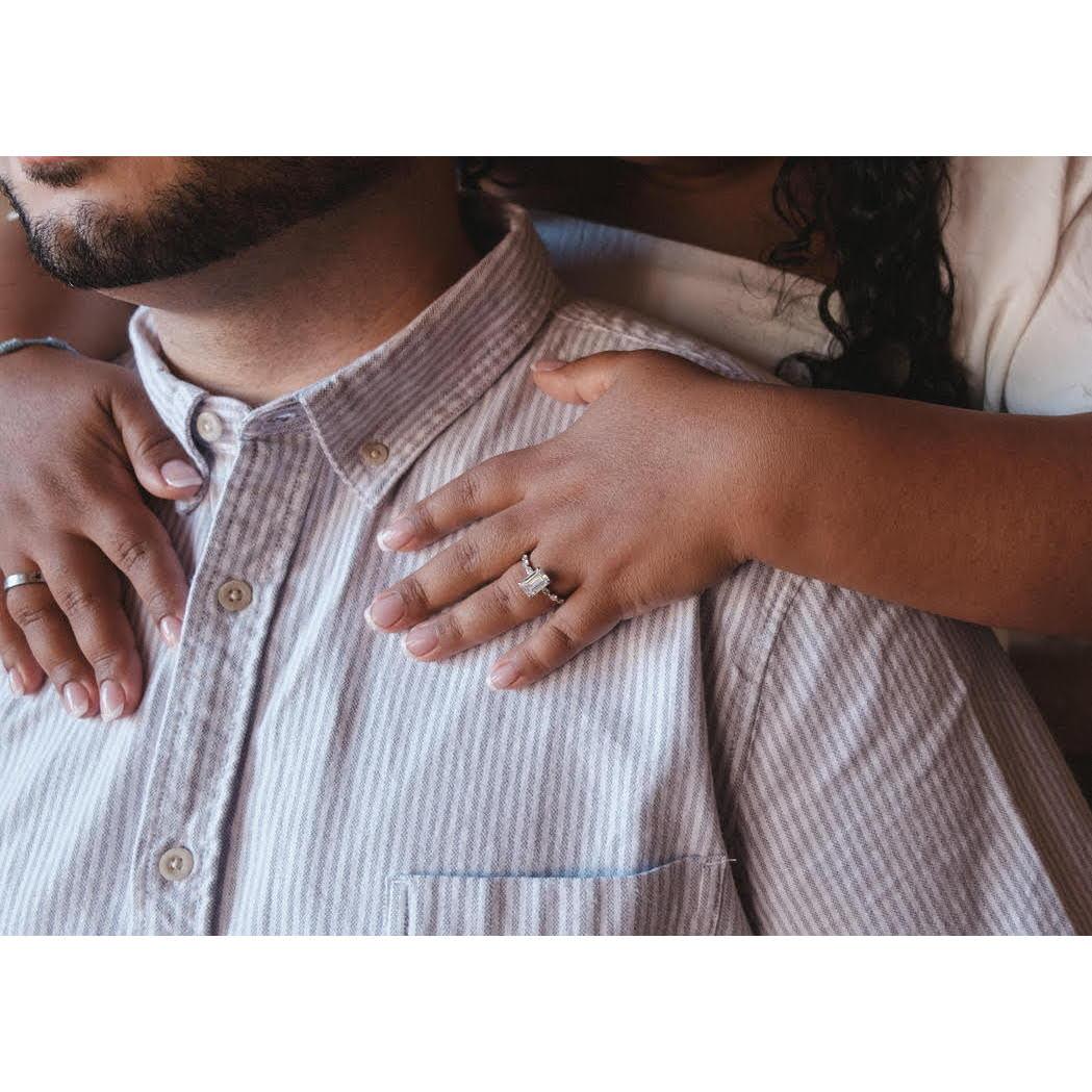 Climbing mountains, avoiding adulthood