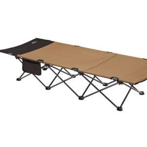Mountain Summit Gear Horizon Cot | REI Co-op