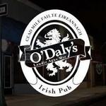 O'Daly's Irish Pub