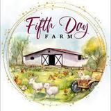 Fifth Day Farm