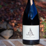 Antiquum Farm Tasting Room