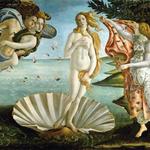 Uffizi Galleries