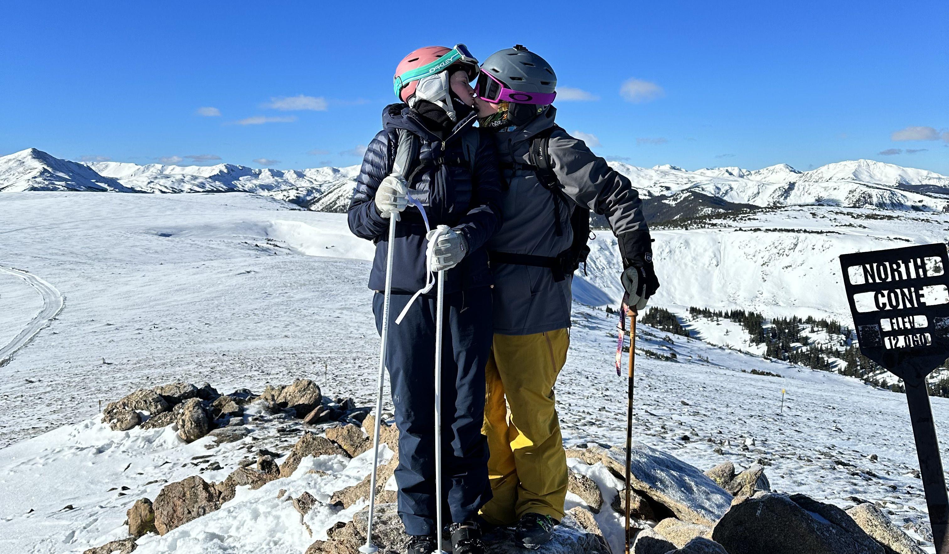 Hero Slideshow Image 4