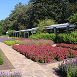 Maymont