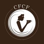 CFCF Coffee
