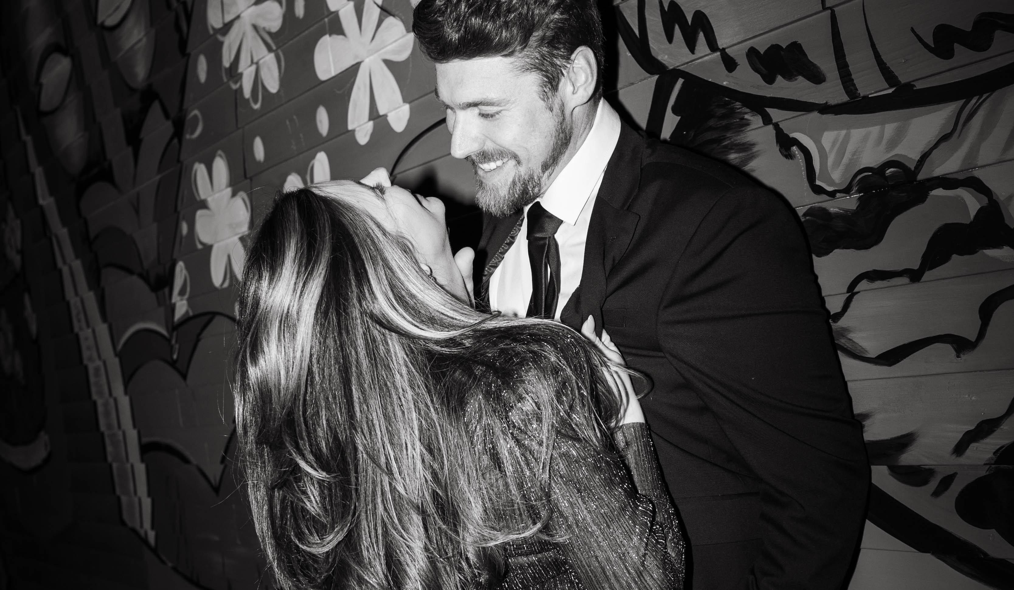 Hero Slideshow Image 0