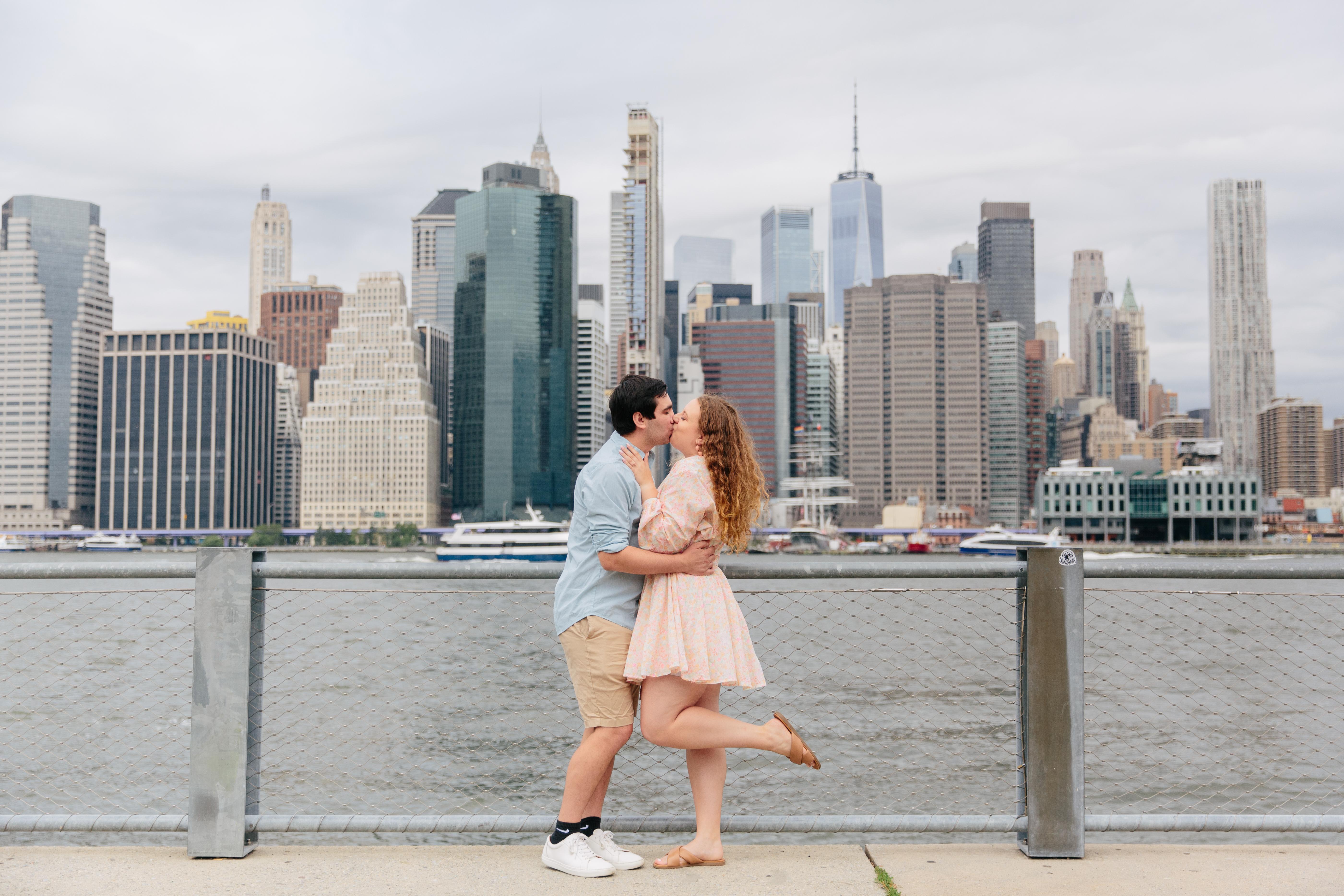 The Wedding Website of Erin Sheehan and Peter Cerrato