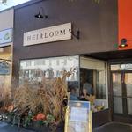 Heirloom Doylestown