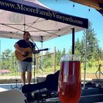 Moore Family Vineyards