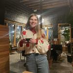 Puritan Coffee & Beer