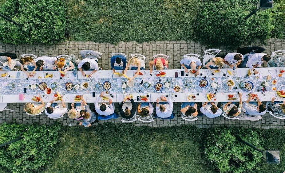 The Wedding Website of Alyssa Ferenczy and Brandon Bielecki
