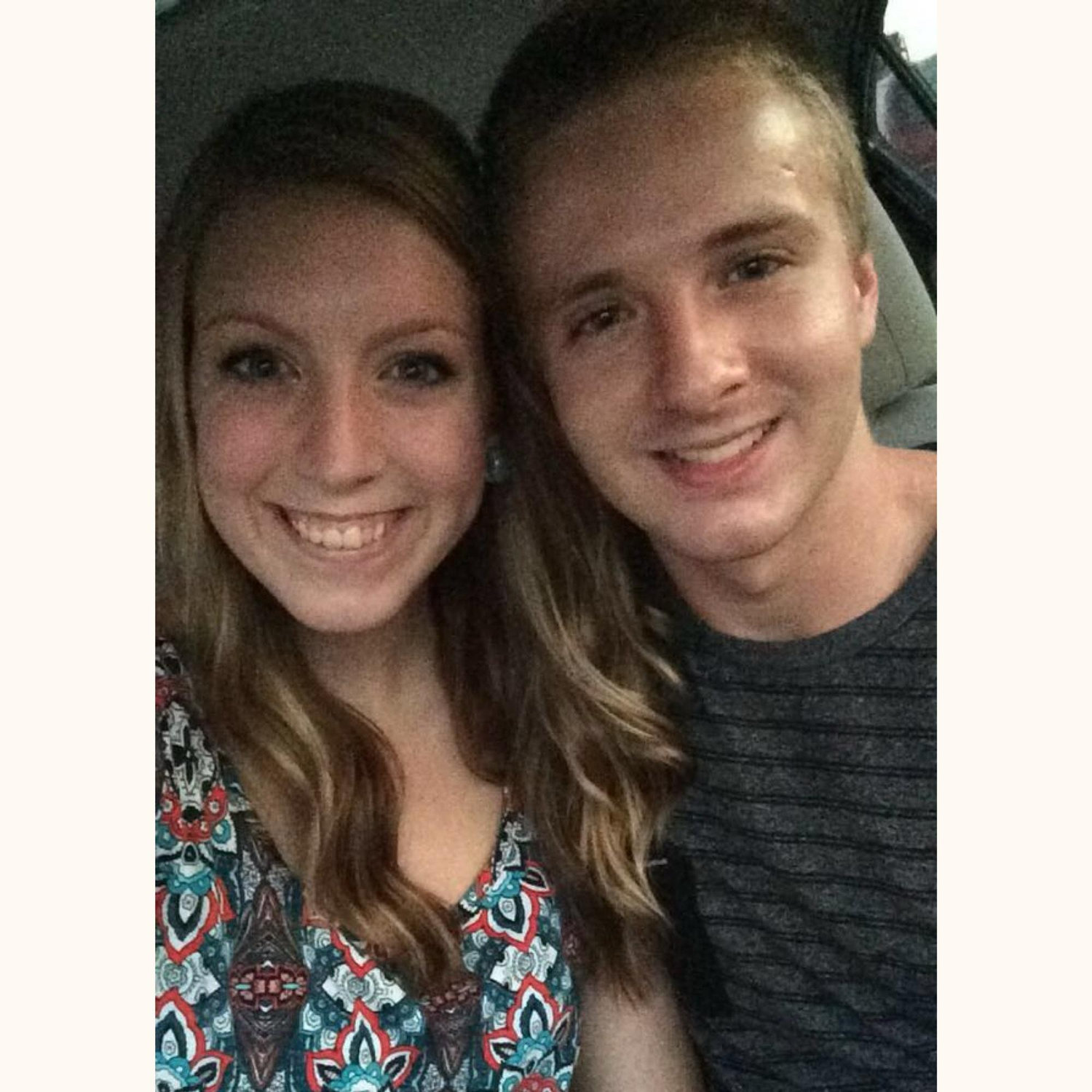 3 years