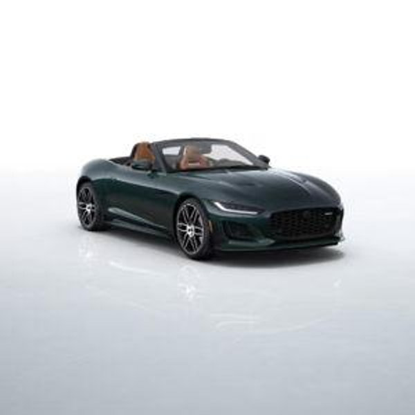 Rental car for honeymoon