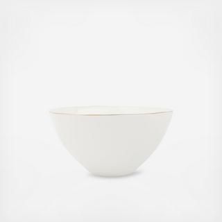 Abbesses All Purpose Bowl