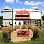 Little Cubs Field