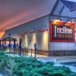 Incline Public House