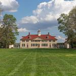 Mount Vernon
