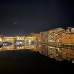Florence