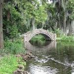 City Park