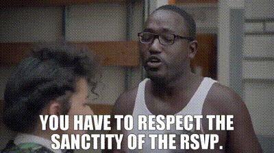 The Wedding Website of Caroline Then and Mark Hyde