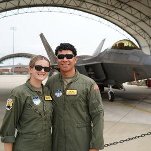 Our Newlywed & First Home Fund!
