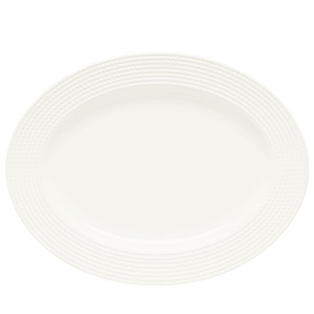 Wickford Oval Platter