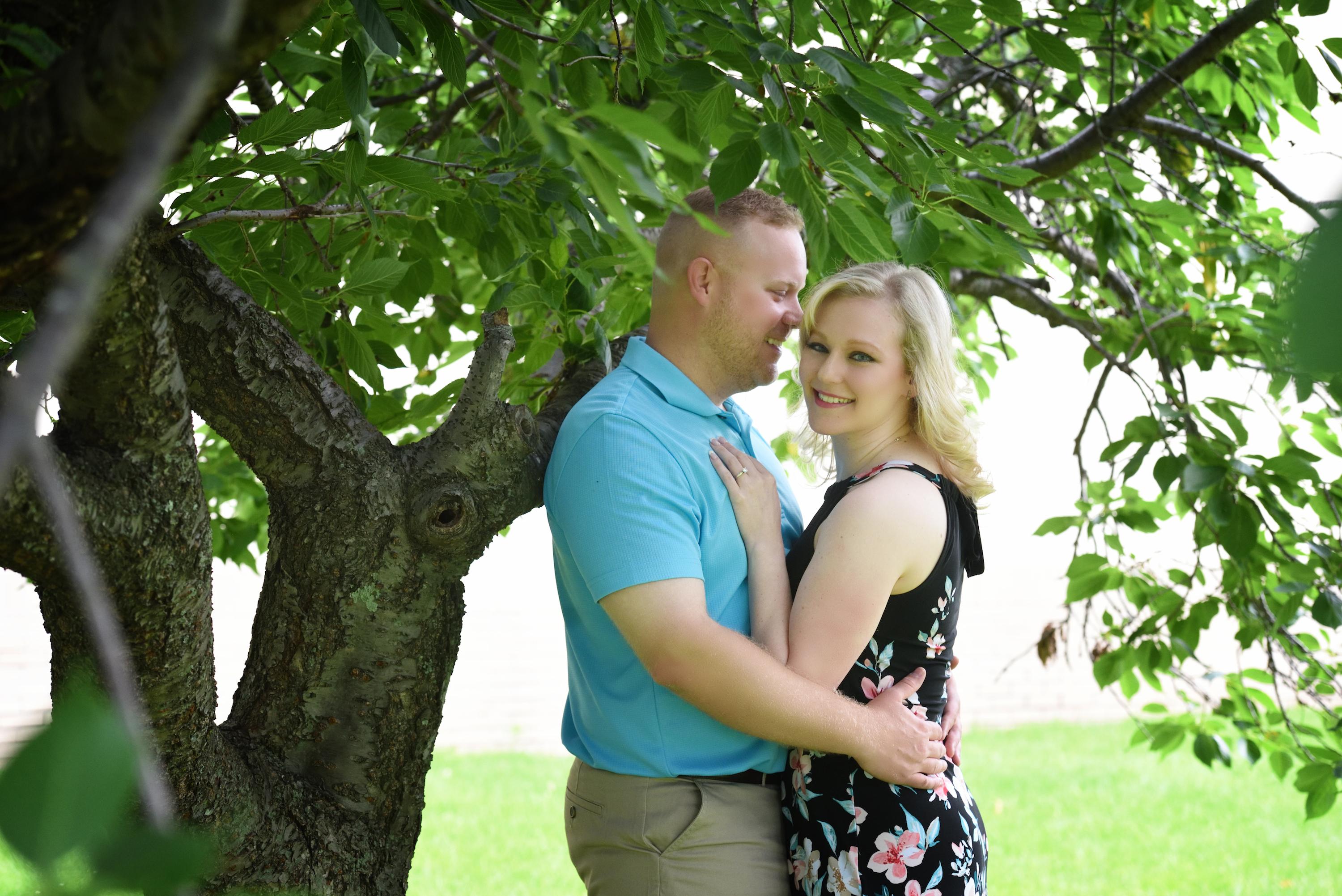 e280dc23-c170-486f-814f-cfaf1894ad4e