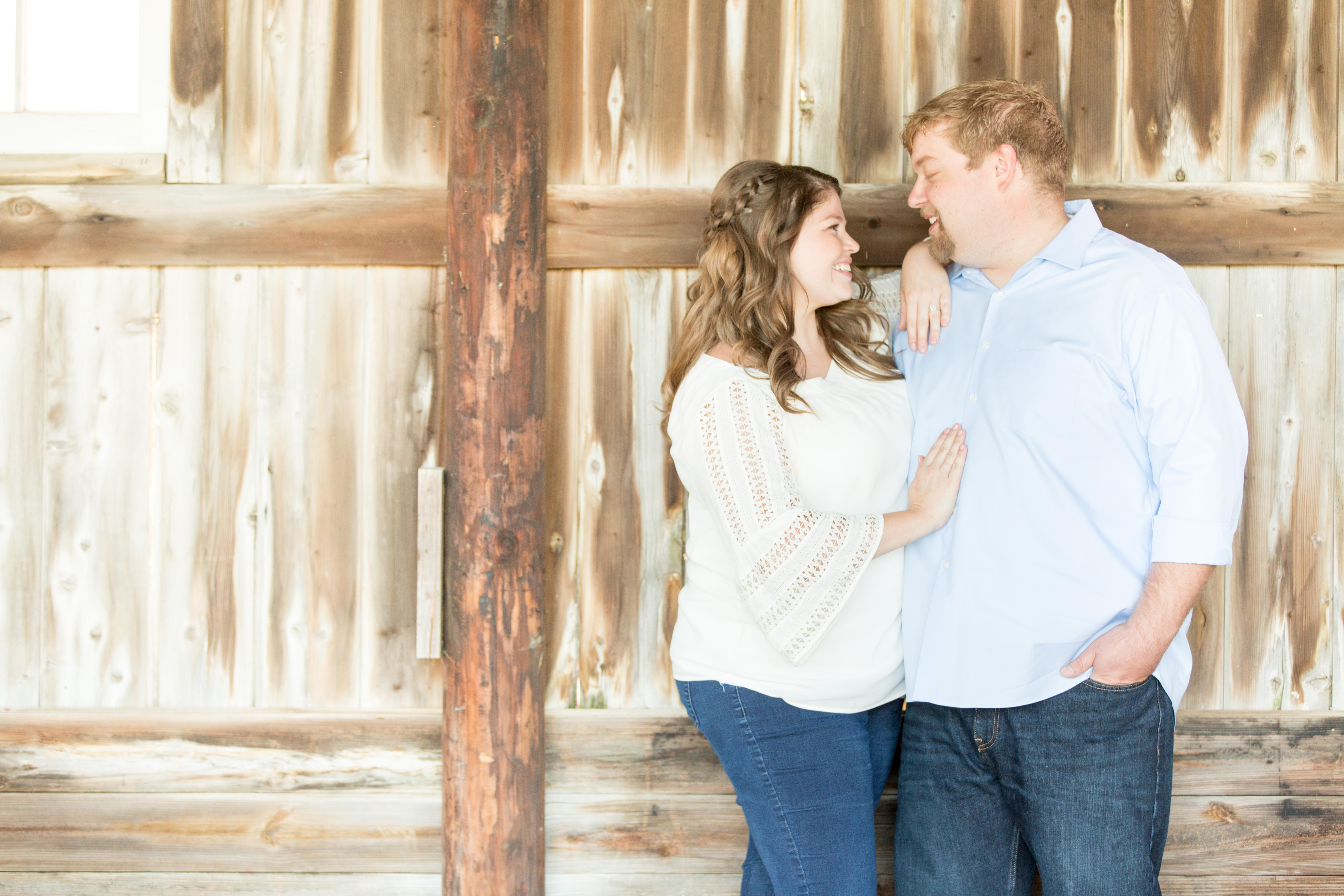 The Wedding Website of Sarah Vester and Erik Paulson
