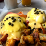 Moonakis Cafe