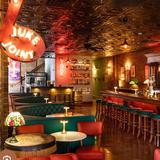 Libations & Company