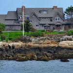 Walker’s Point