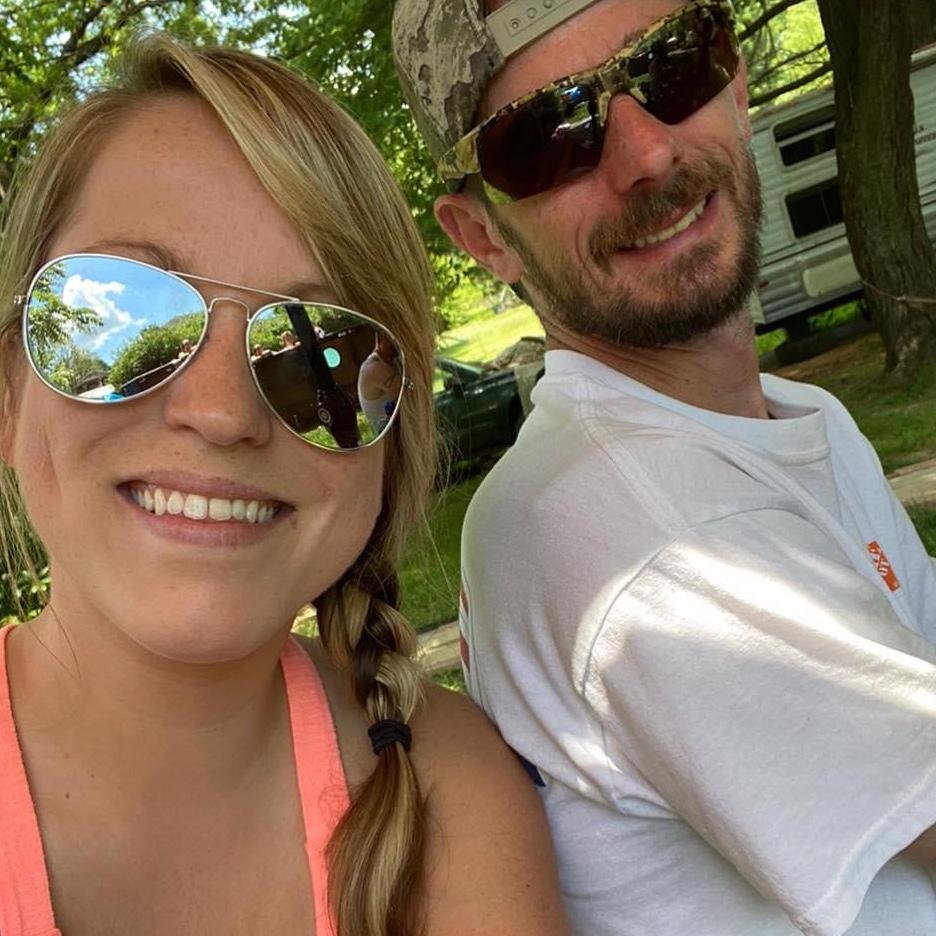 Hero Slideshow Image 1