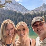 Fairy Lake Trailhead