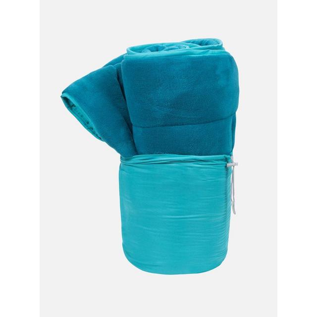 BRUNO blanket